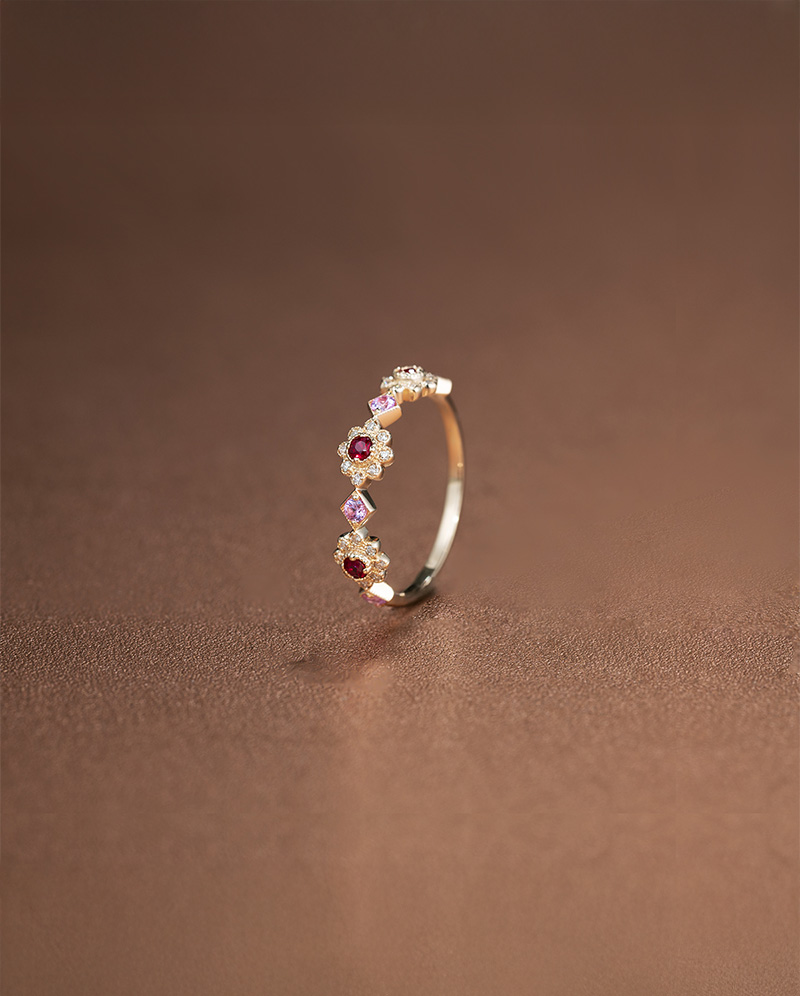 Product Featured Image