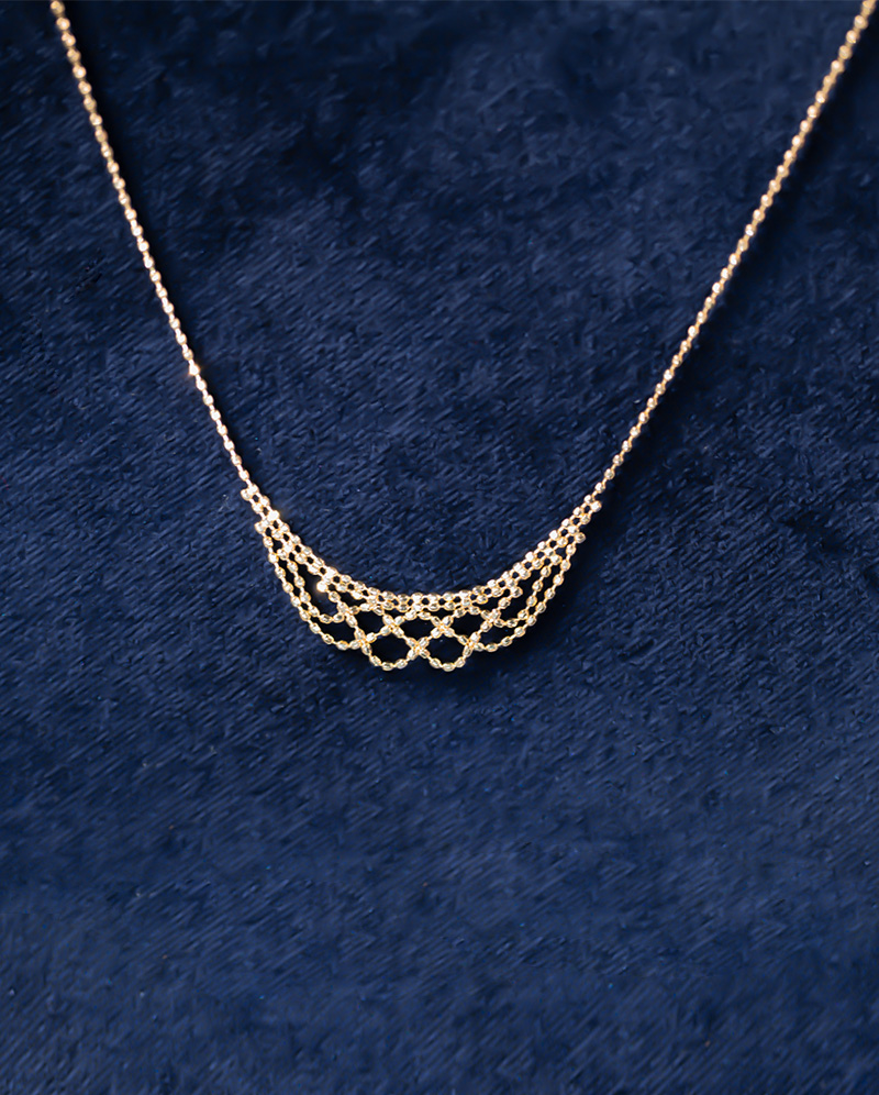 Product Featured Image