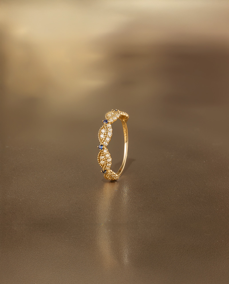 Product Featured Image