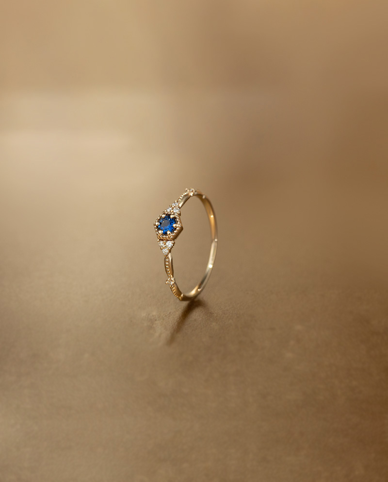 Product Featured Image