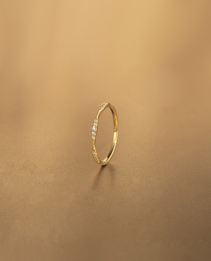 Product Featured Image