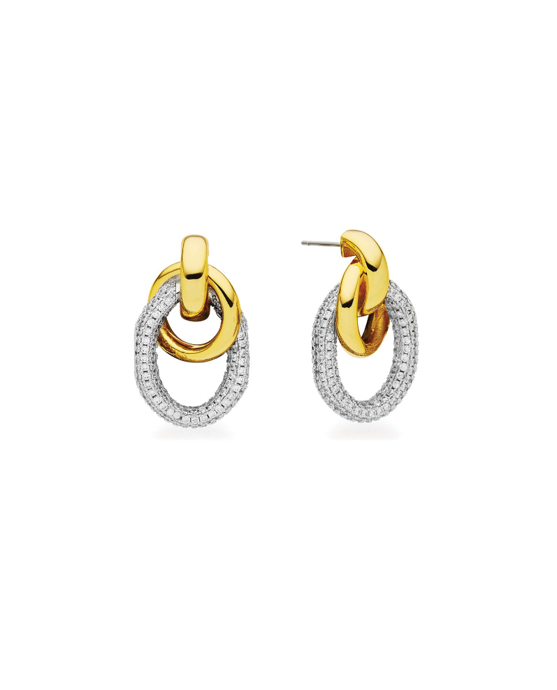 Product Featured Image