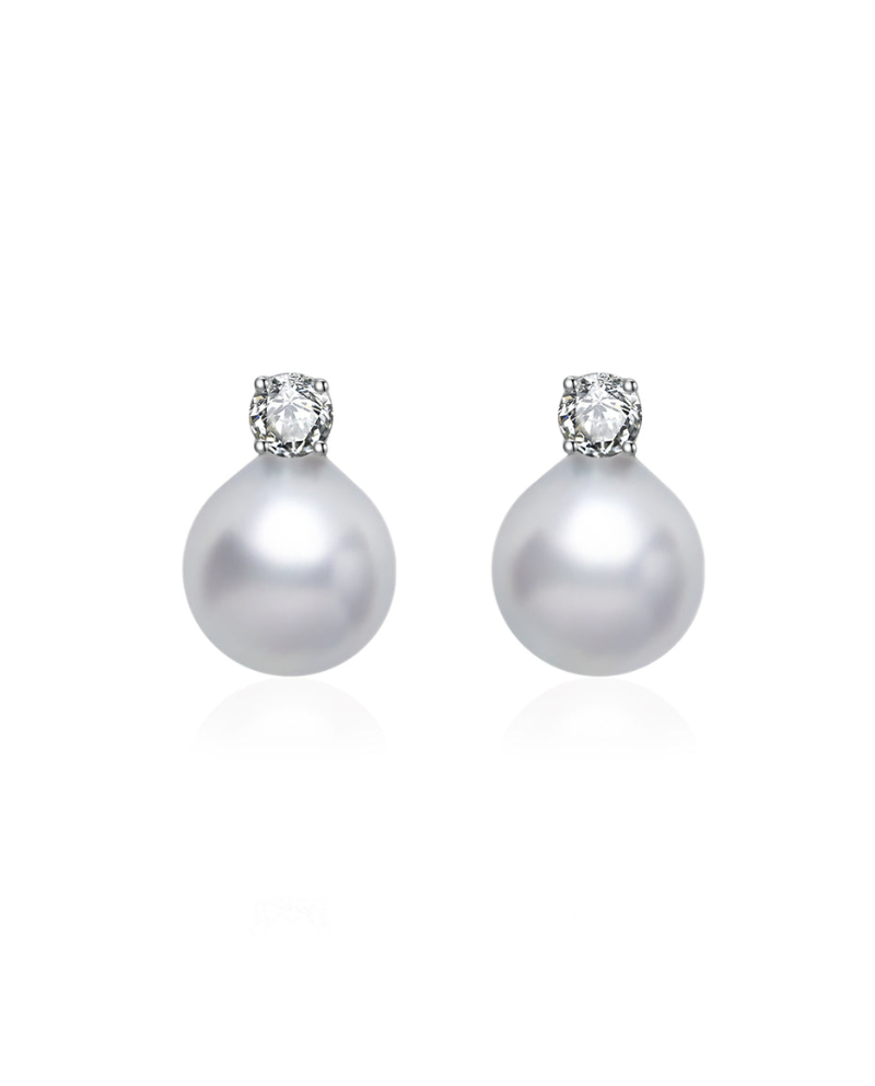 Product Featured Image