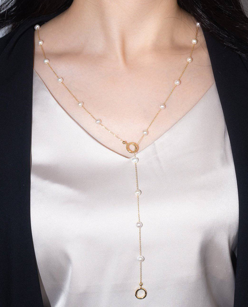 Product Featured Image