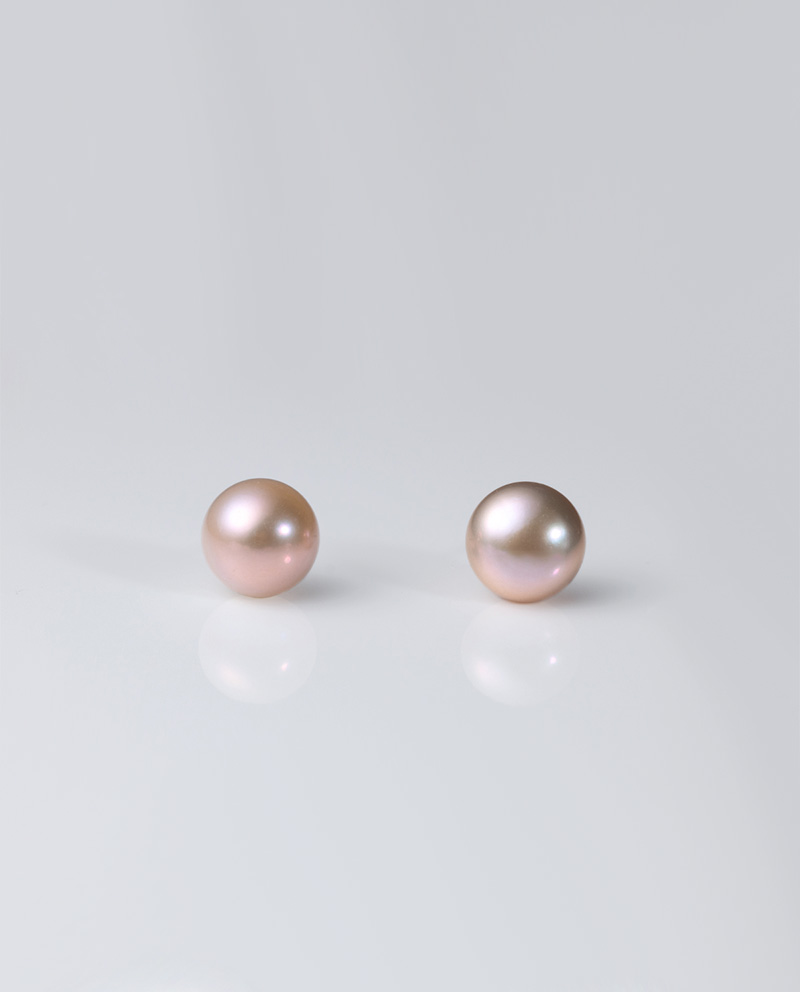 Product Featured Image