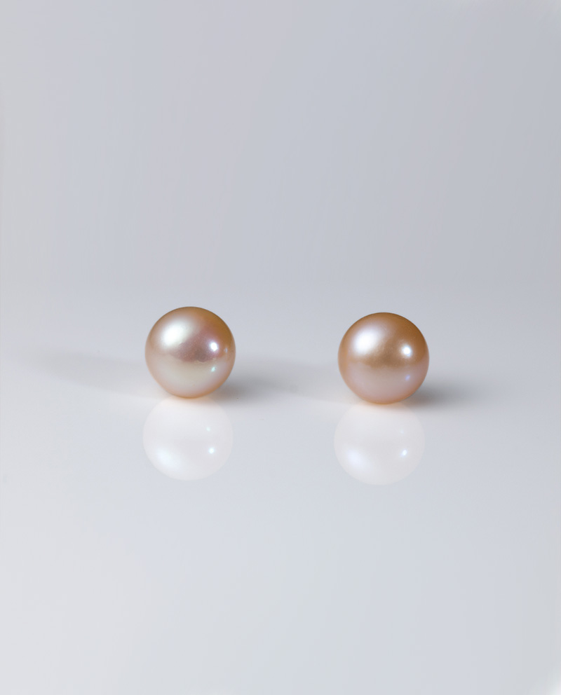 Product Featured Image