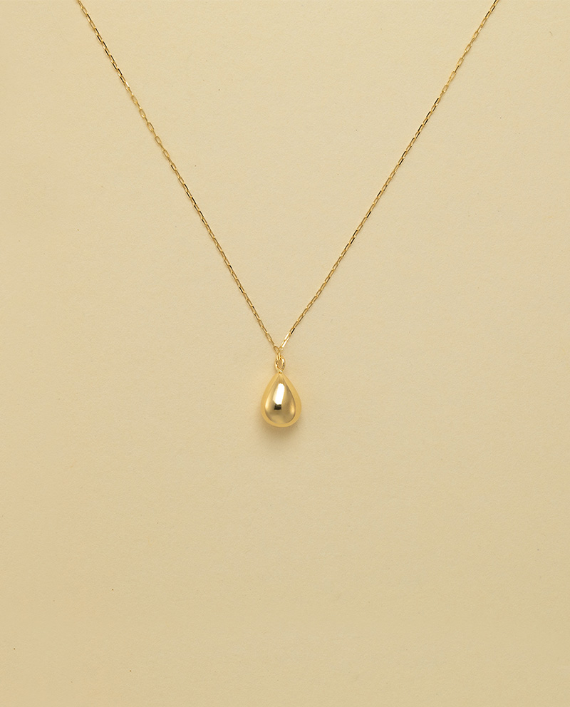 Product Featured Image