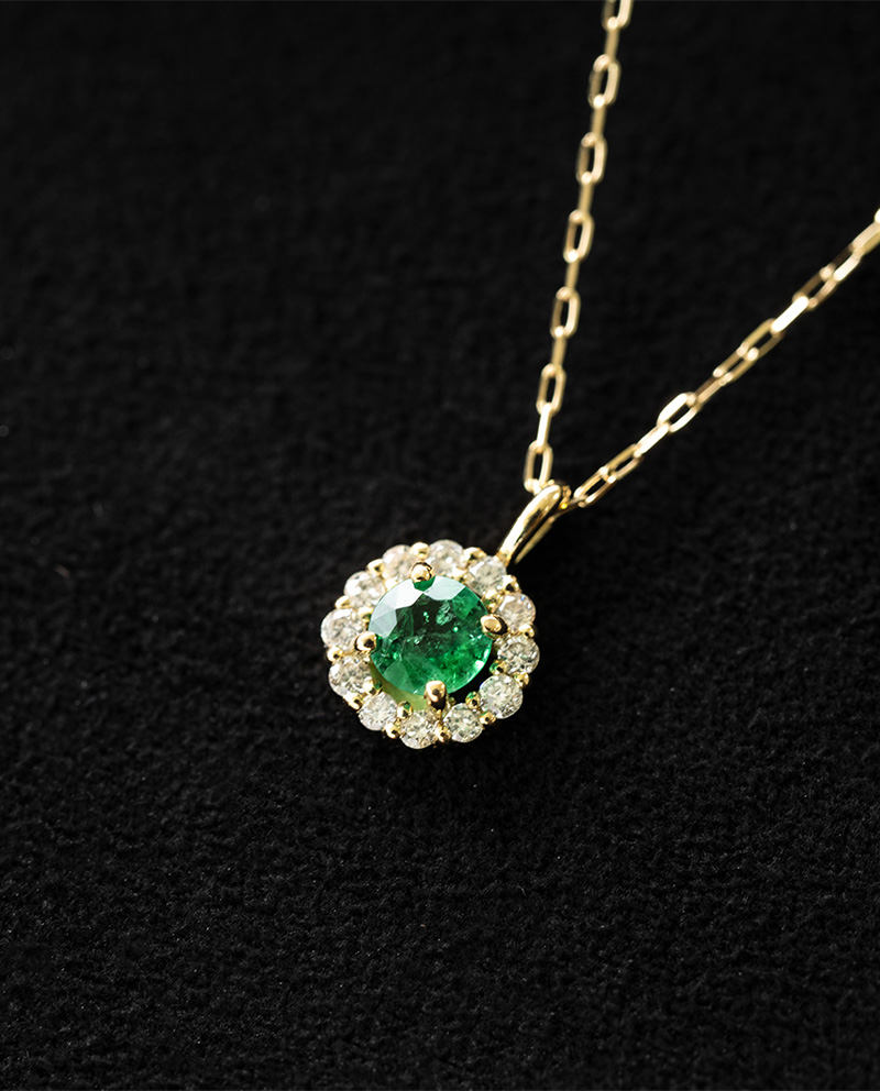 Product Featured Image