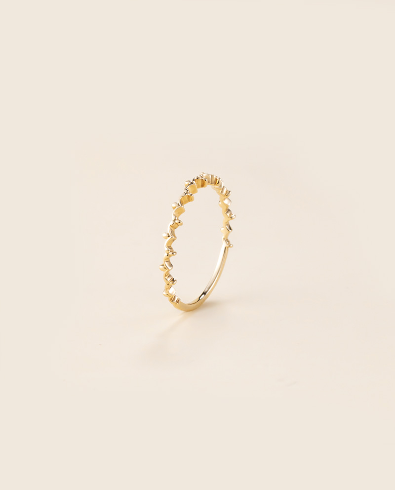 Product Featured Image