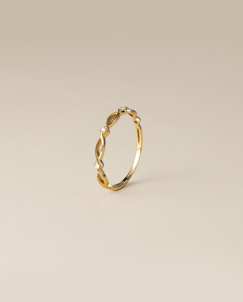 Product Featured Image