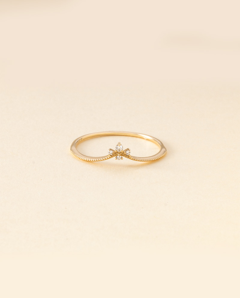 Product Featured Image