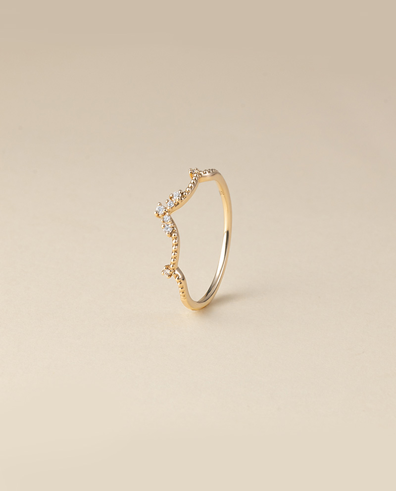 Product Featured Image