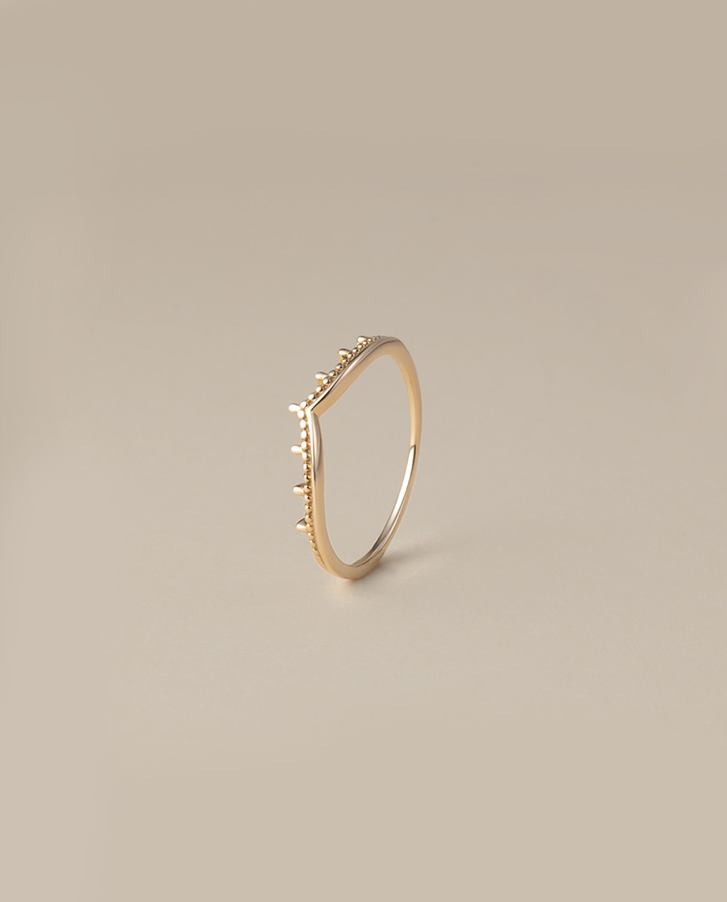 Product Featured Image