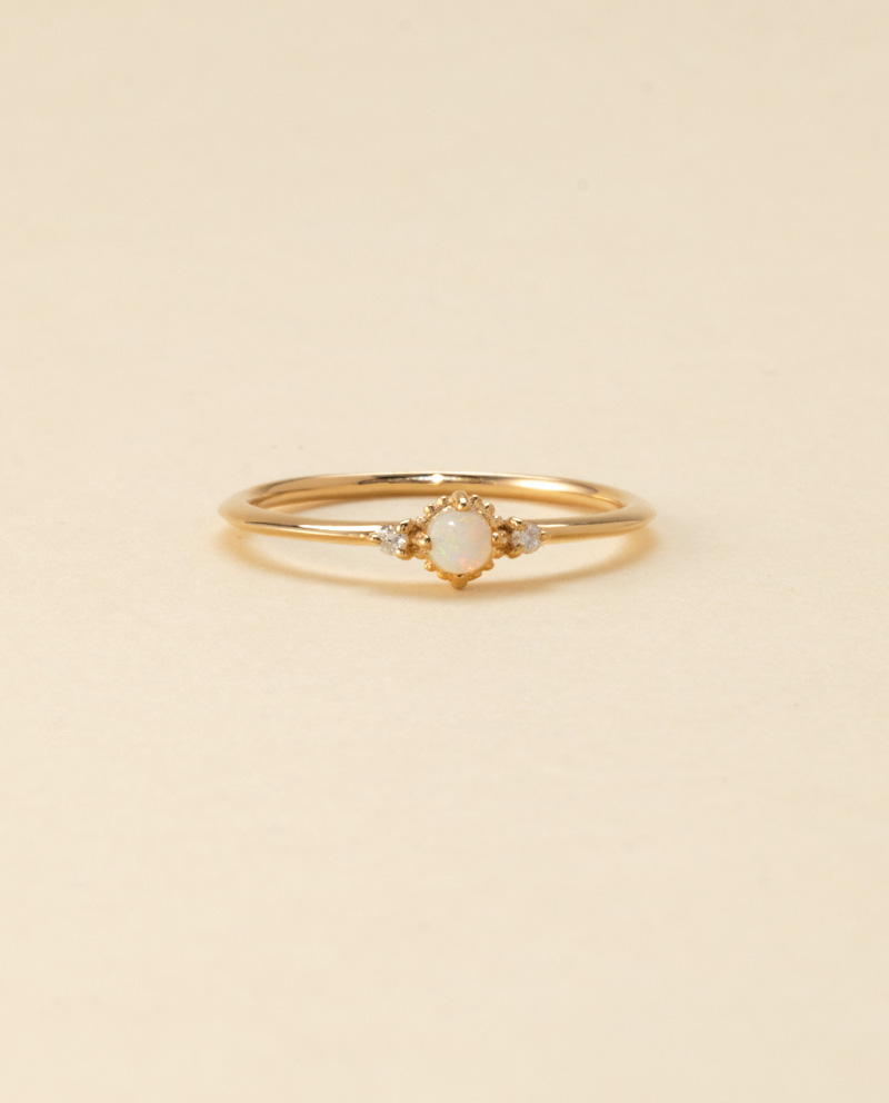 Product Featured Image