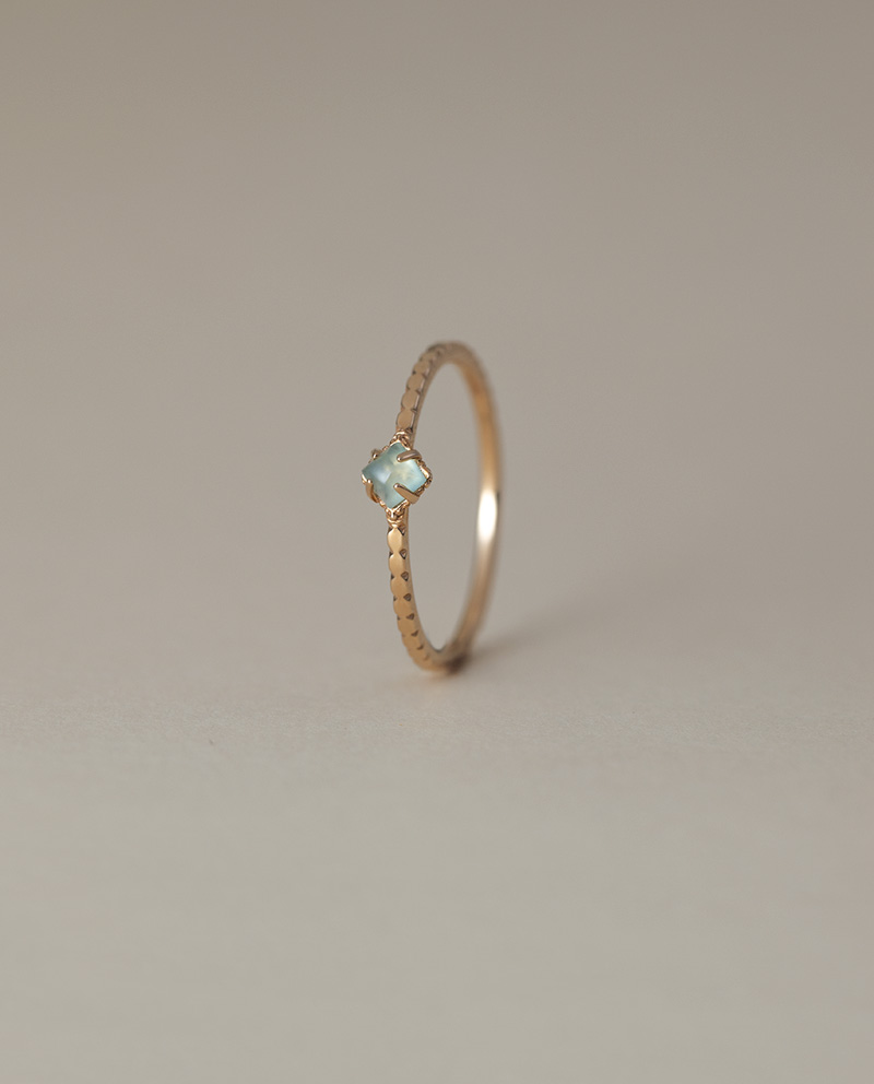 Product Featured Image