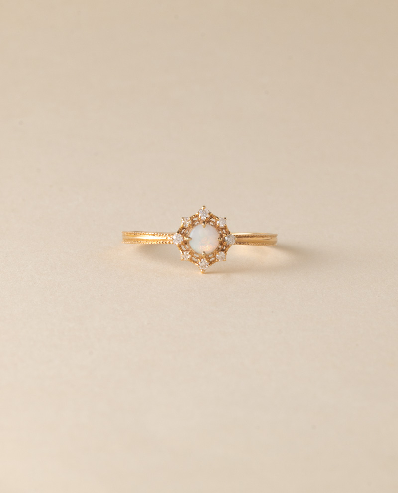 Product Featured Image