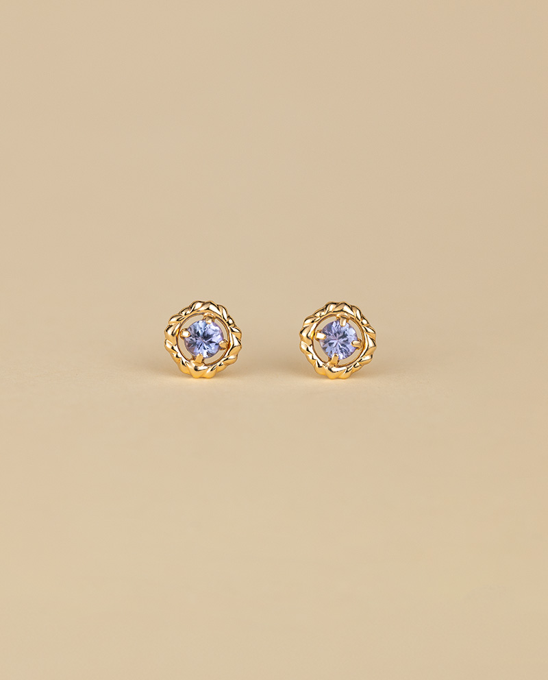 Product Featured Image