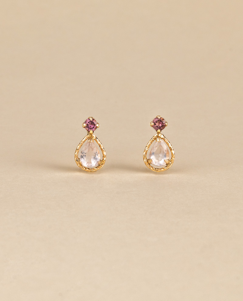 Product Featured Image