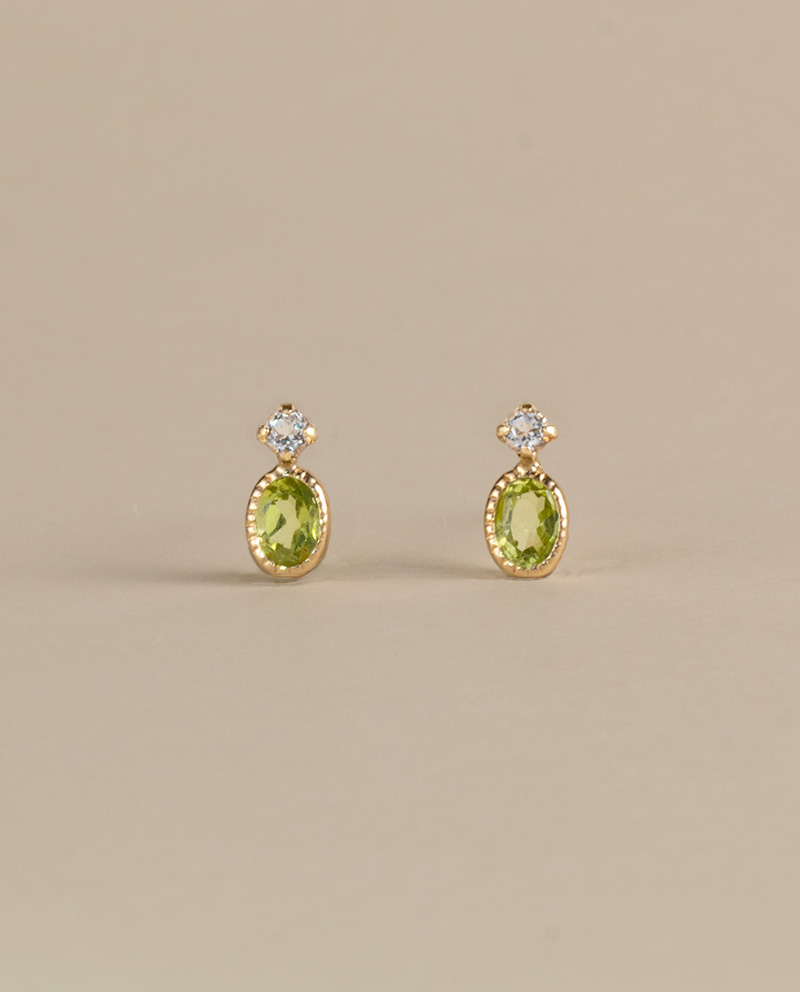 Product Featured Image