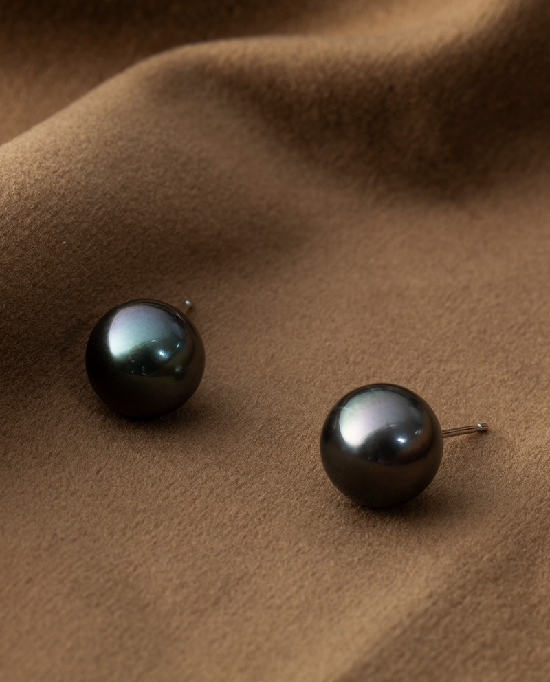 Product Featured Image