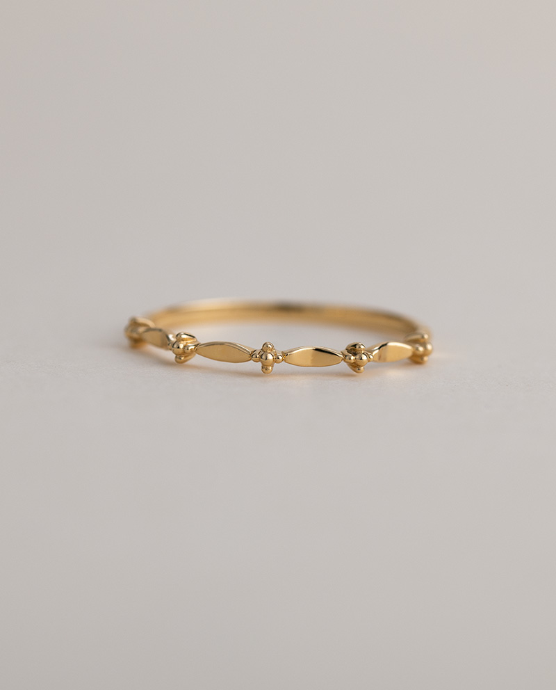 Product Featured Image