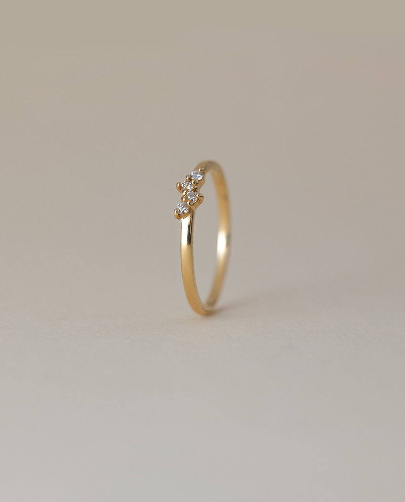 Product Featured Image