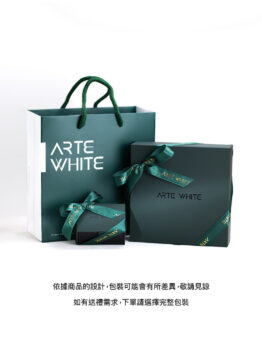 商品包裝