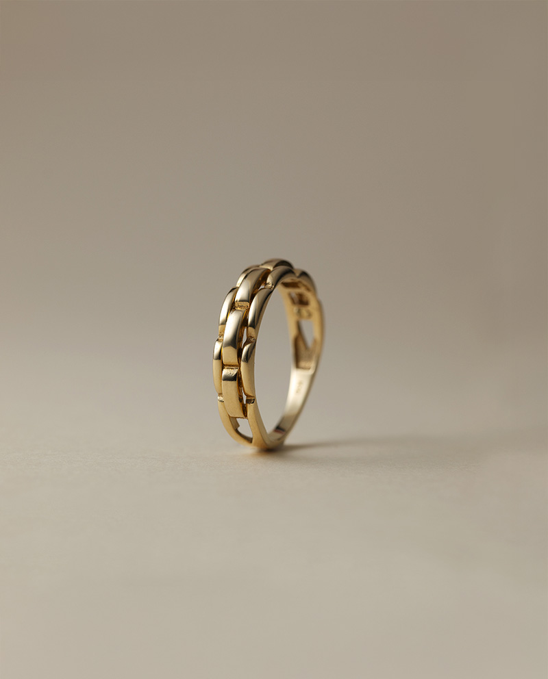 Product Featured Image