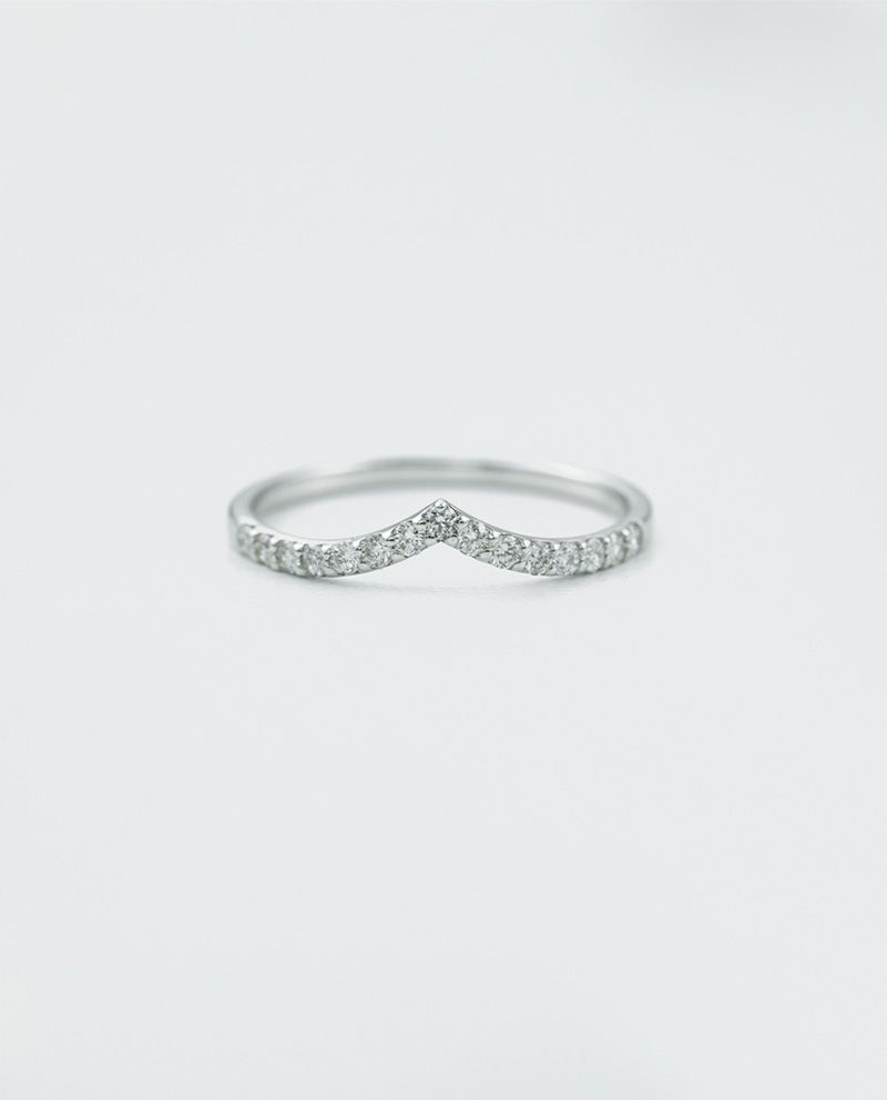 Product Featured Image