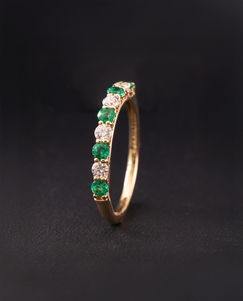 Product Featured Image