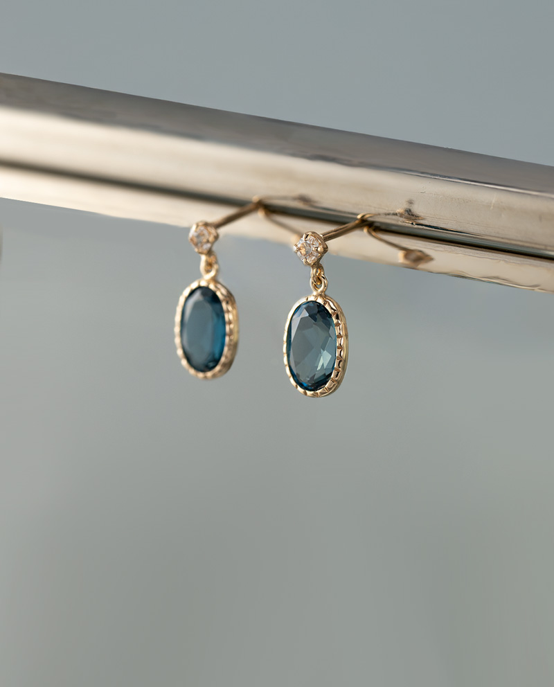 Product Featured Image