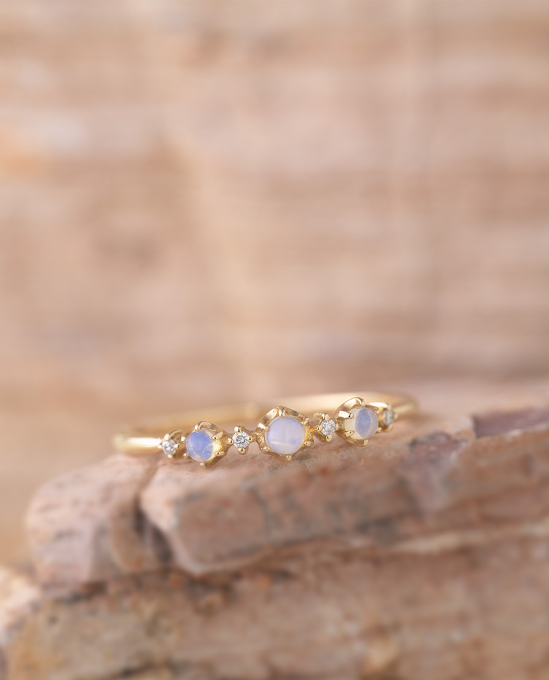 Product Featured Image