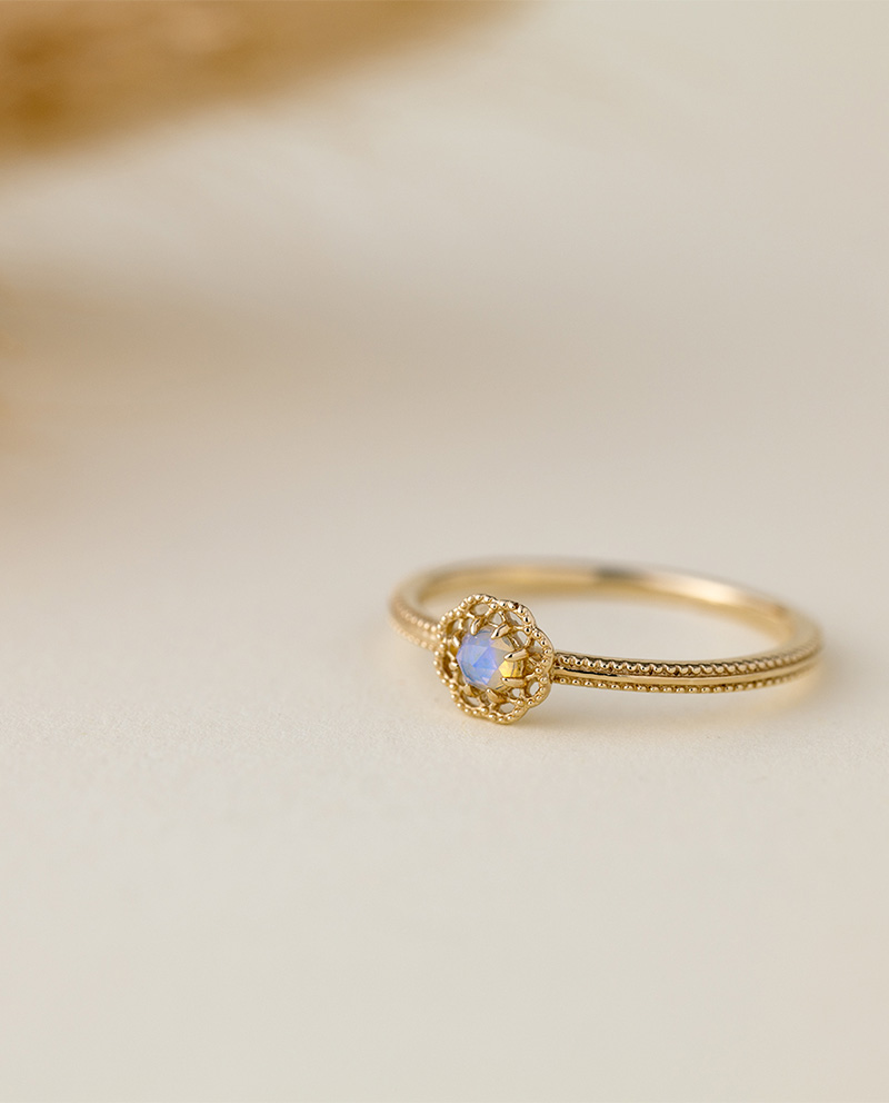 Product Featured Image