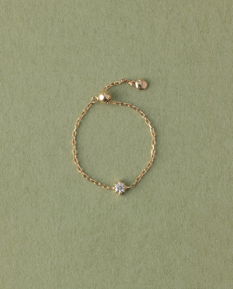 Product Featured Image