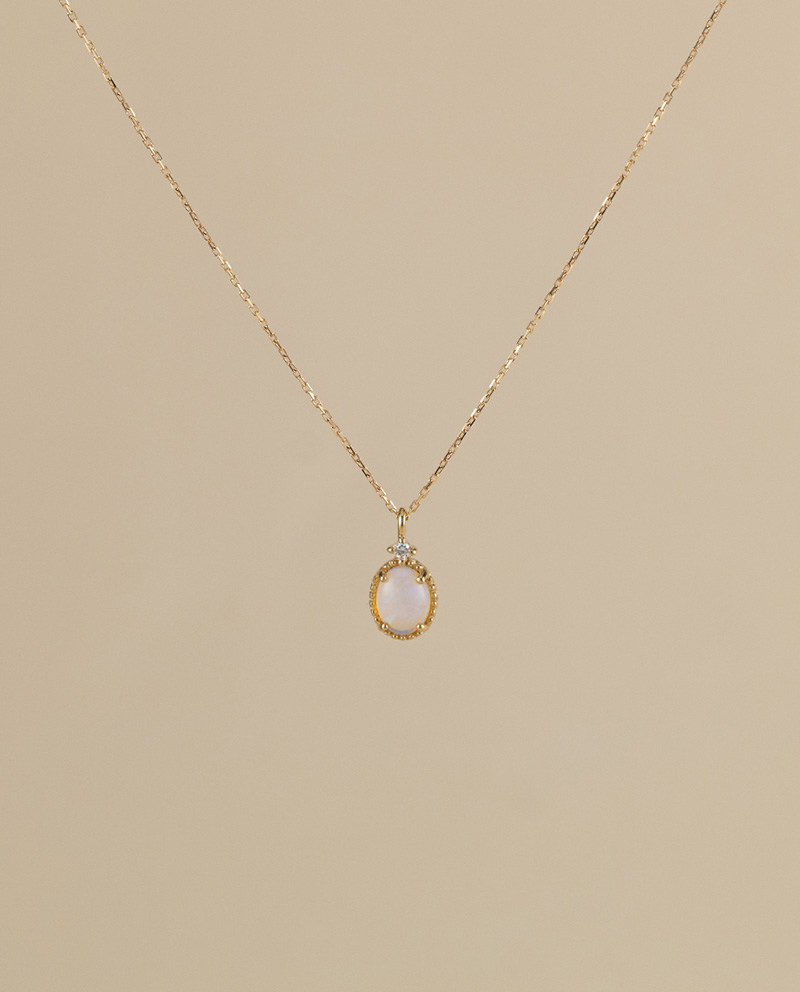 Product Featured Image