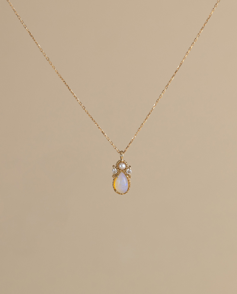 Product Featured Image