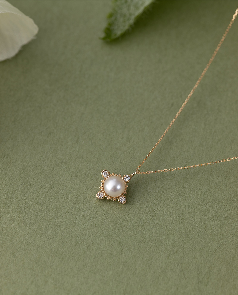 Product Featured Image