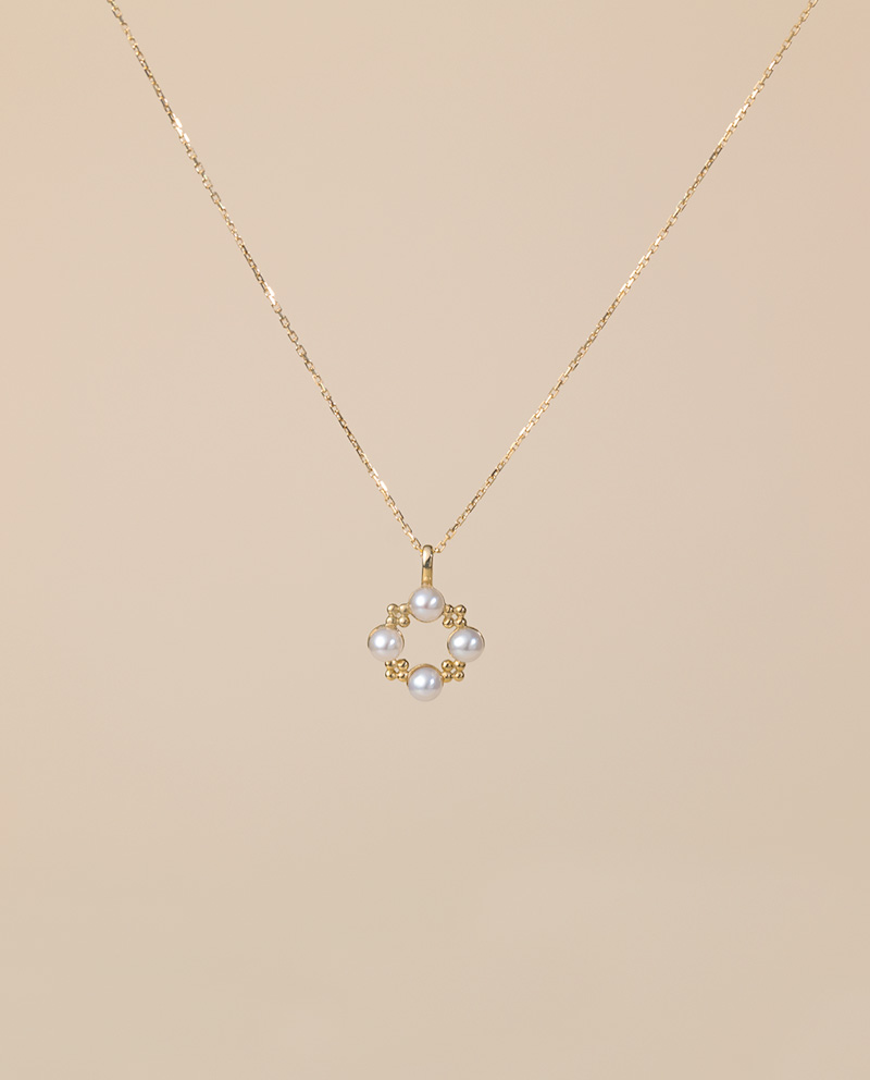 Product Featured Image