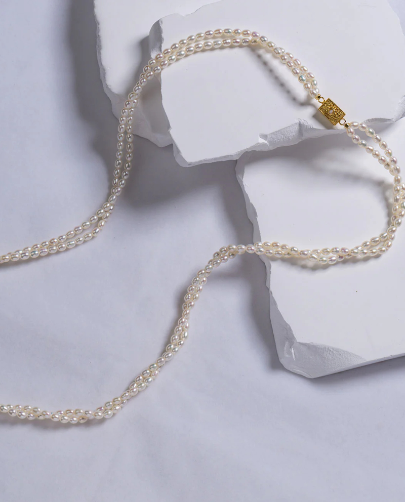 Product Featured Image