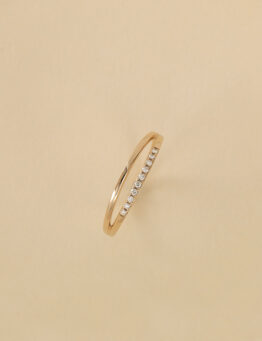 1070201201 2 1.jpg