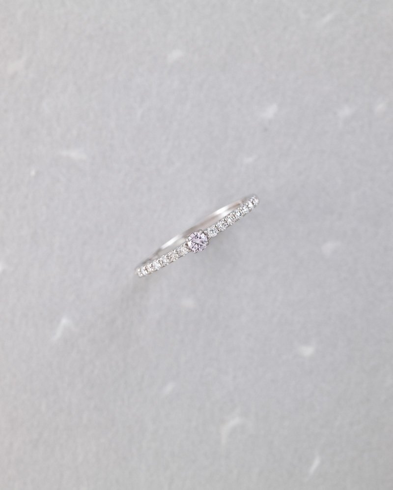1070201301 1 1.jpg